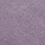 Milo Plain Lilac